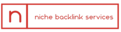 niche backlink Services